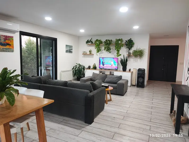 Casa en venta · El Cantón, Escobar, GBA Norte, Provincia de Buenos Aires