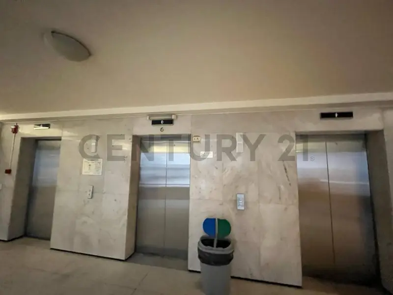 Oficina en alquiler · Balvanera, CABA