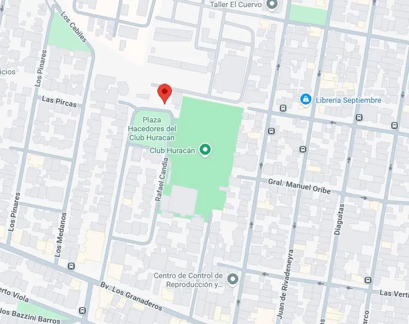 Terreno en venta · Alto Verde, Córdoba Capital, Córdoba