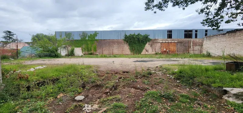 Terreno en venta · Alto Verde, Córdoba Capital, Córdoba