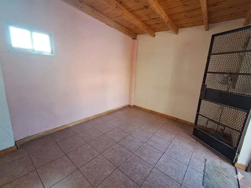 Foto 22