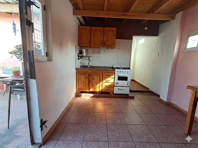 Foto 19