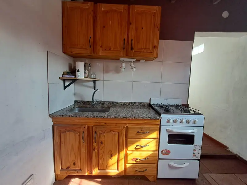 Foto 20