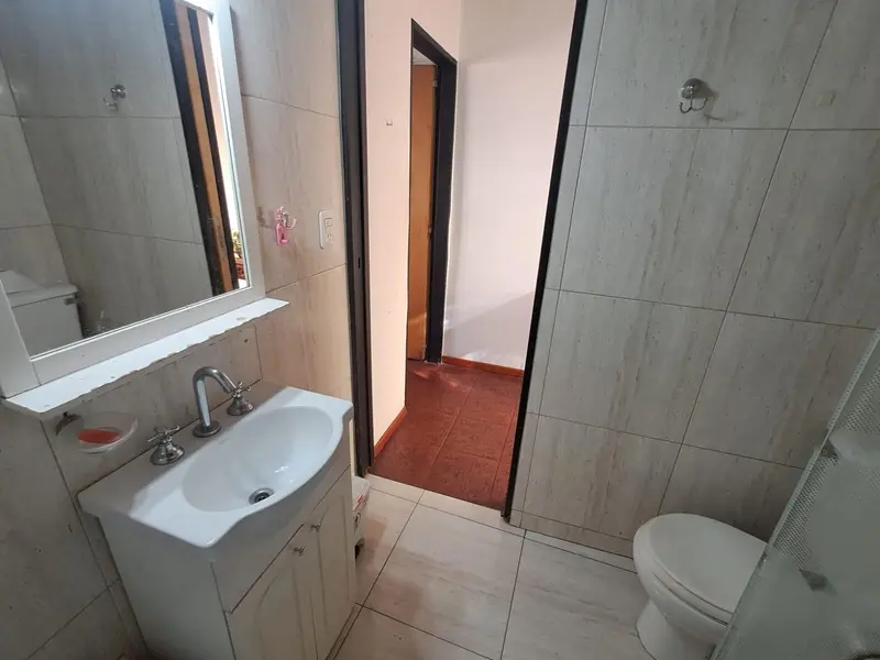 Foto 17