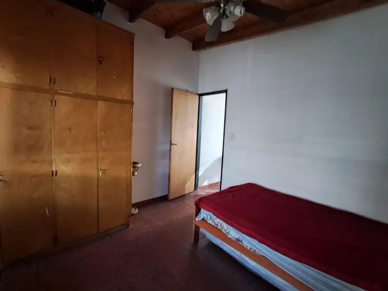 Foto 16