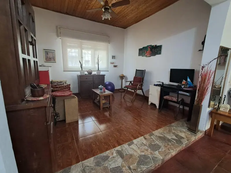 PH en venta · Villa Devoto, CABA