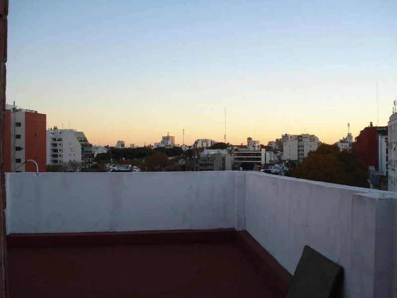 Foto 10