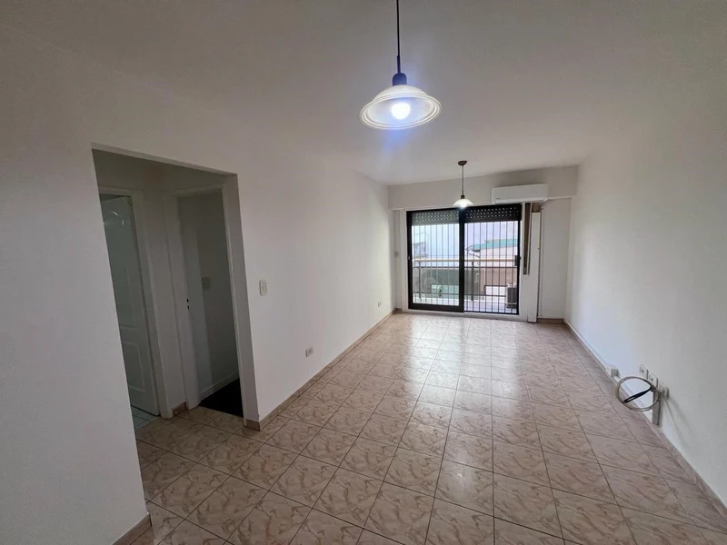 Departamento en alquiler · Morón, GBA Oeste, Provincia de Buenos Aires