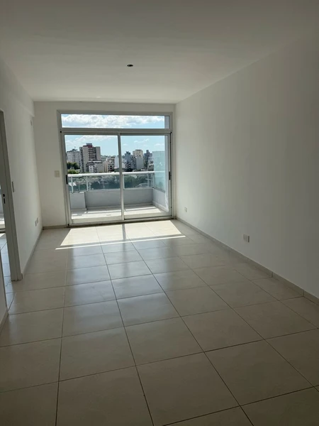 Departamento en venta · Caballito, CABA Departamento en venta · Caballito, CABA
