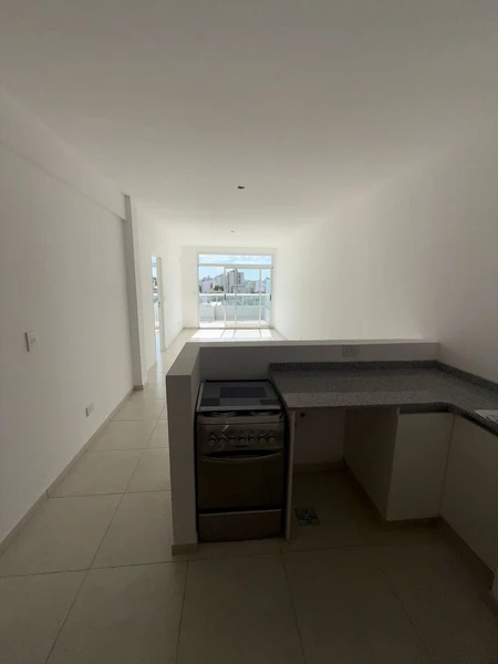 Departamento en venta · Caballito, CABA Departamento en venta · Caballito, CABA
