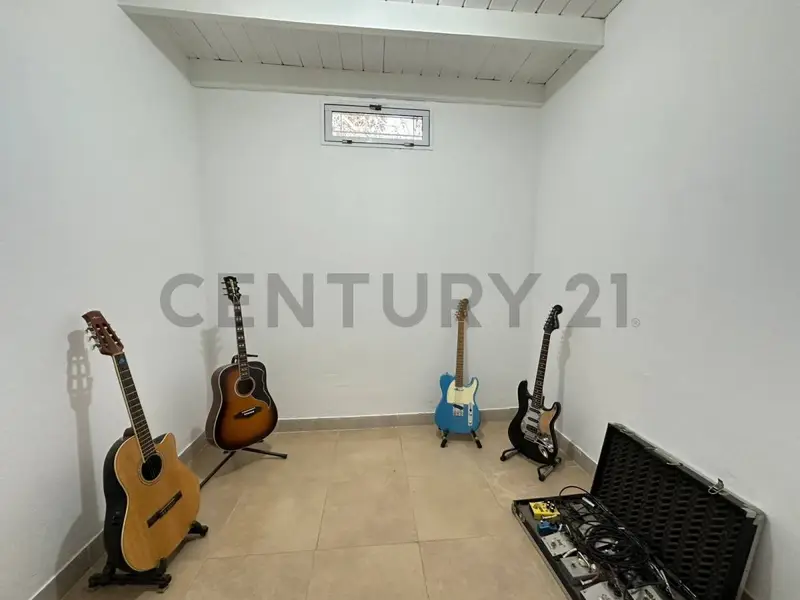Foto 18