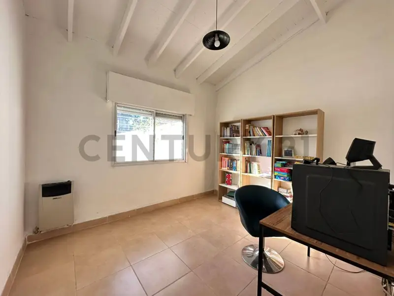 Foto 17