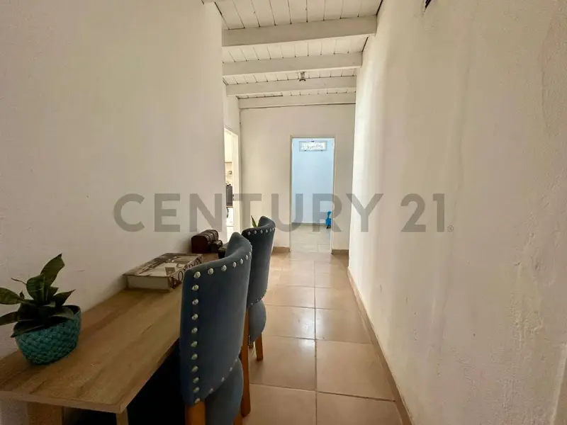 Foto 14