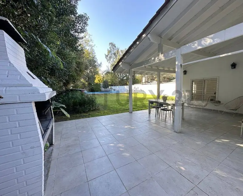 Casa en venta · Moreno, Moreno, GBA Oeste, Provincia de Buenos Aires