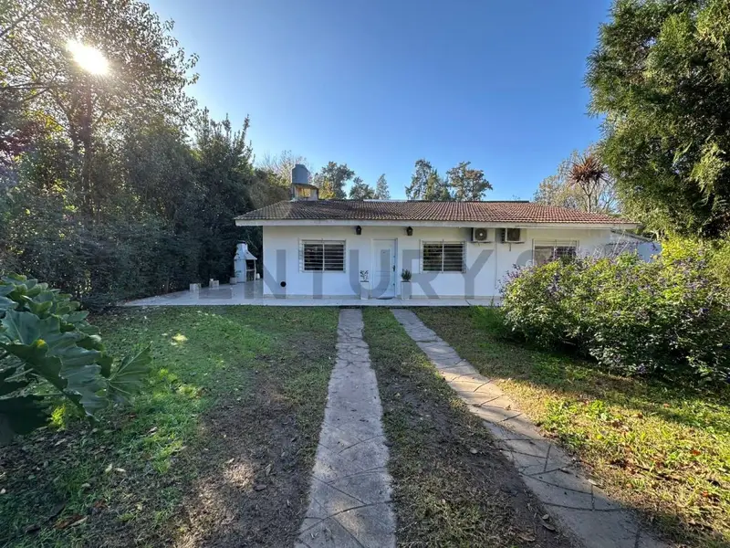 Casa en venta · Moreno, Moreno, GBA Oeste, Provincia de Buenos Aires