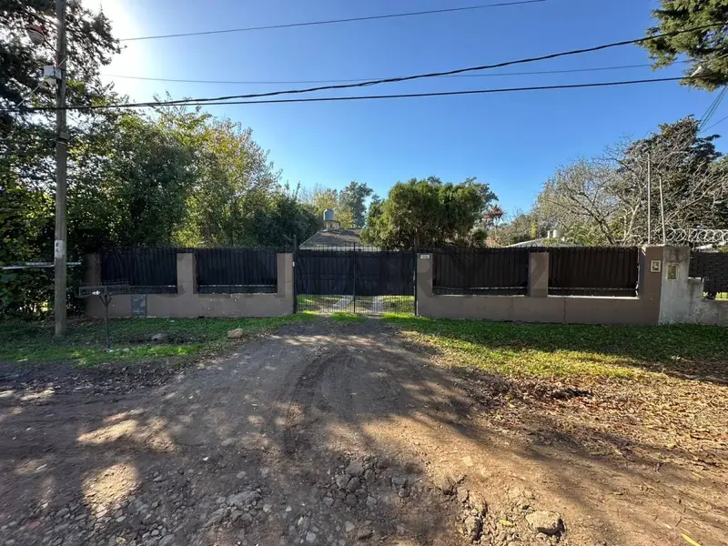 Casa en venta · Moreno, Moreno, GBA Oeste, Provincia de Buenos Aires