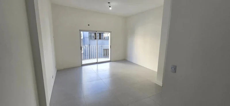 Departamento en venta · Balvanera, CABA