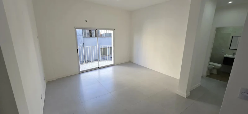 Departamento en venta · Balvanera, CABA