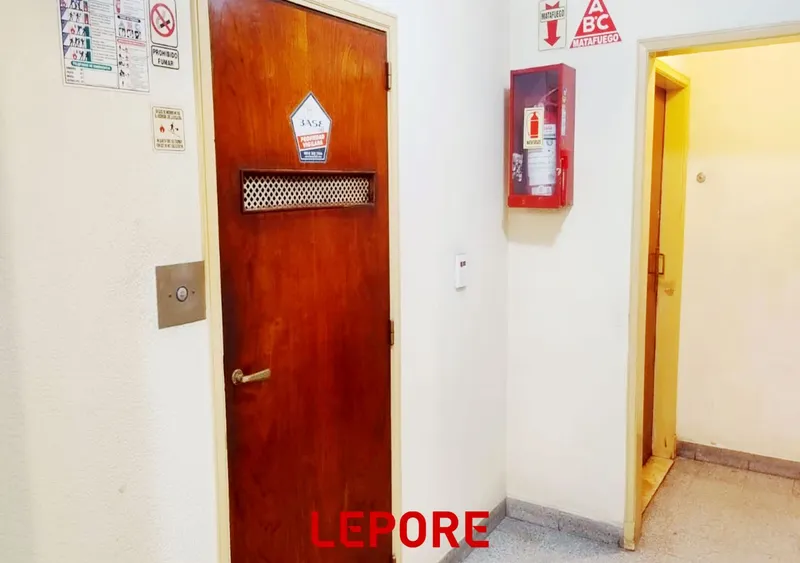 Foto 12