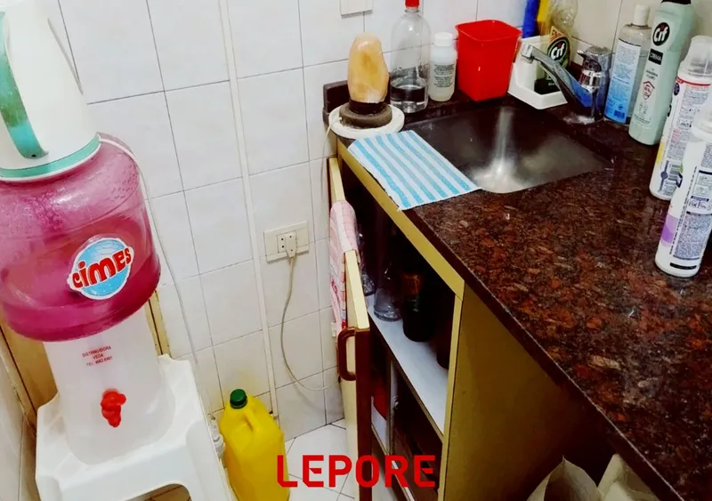 Foto 10