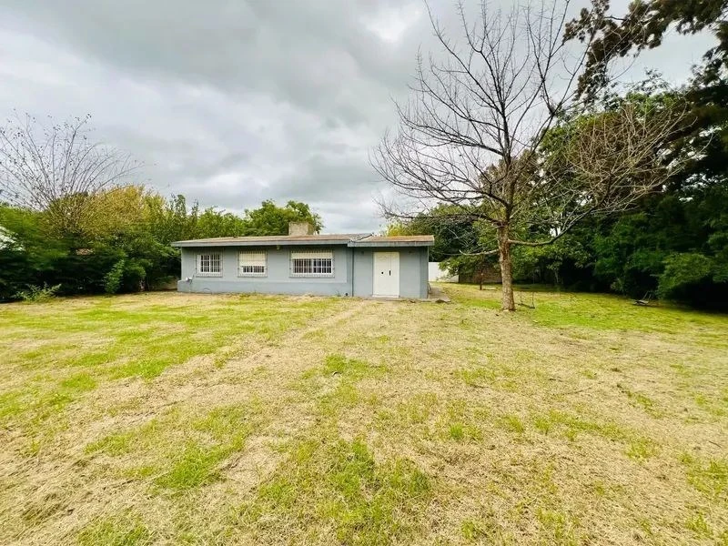 Casa en venta · La Reja Grande, La Reja, Moreno, GBA Oeste, Provincia de Buenos Aires