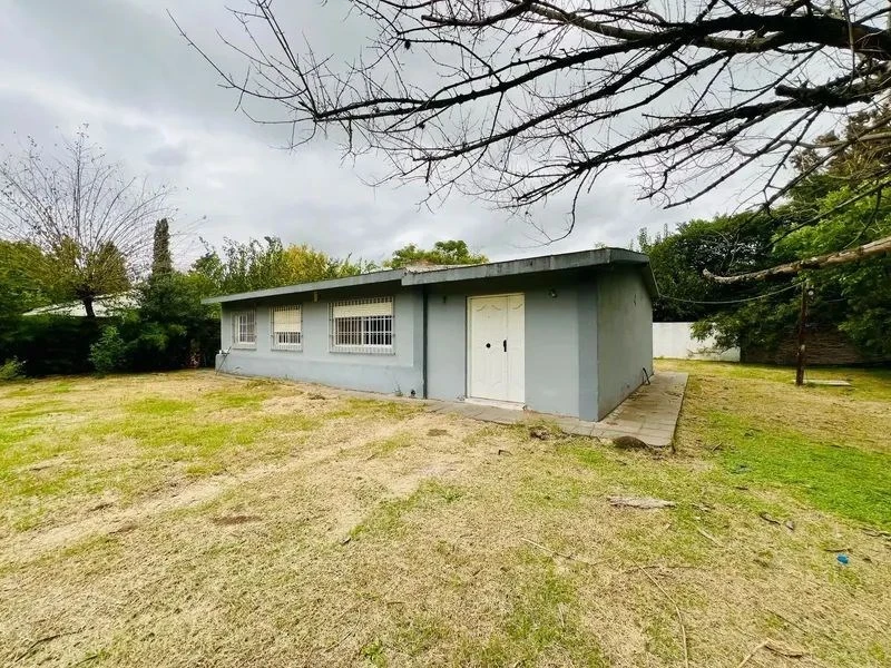 Casa en venta · La Reja Grande, La Reja, Moreno, GBA Oeste, Provincia de Buenos Aires