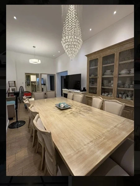 Departamento en venta · Palermo, CABA
