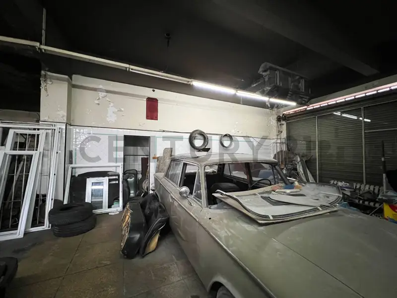Comercio en venta · San Andrés, General San Martin, GBA Norte, Provincia de Buenos Aires