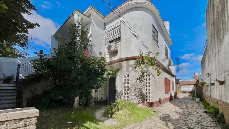 PH en venta · Haedo, Morón, GBA Oeste, Provincia de Buenos Aires