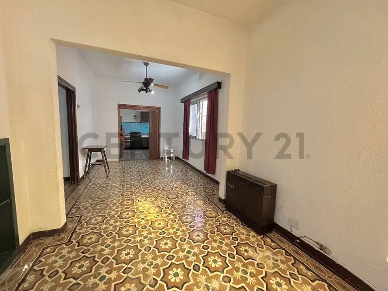 PH en venta · Haedo, Morón, GBA Oeste, Provincia de Buenos Aires