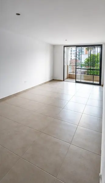 Departamento en venta · General Paz, Córdoba Capital, Córdoba