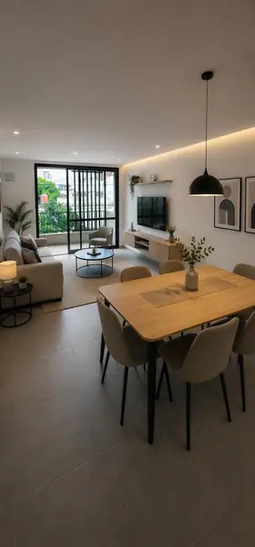 Departamento en venta · General Paz, Córdoba Capital, Córdoba