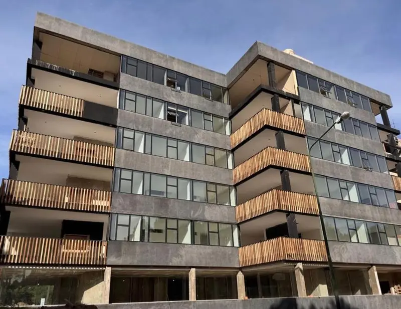 Departamento en venta · Pinamar, Costa Atlántica, Provincia de Buenos Aires