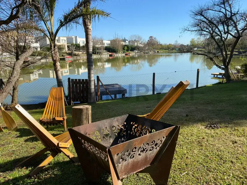 Casa en venta · Nordelta, Tigre, GBA Norte, Provincia de Buenos Aires