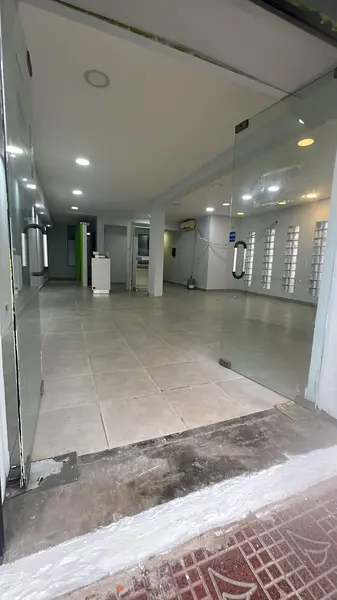 Comercio en alquiler · Virreyes, San Fernando, GBA Norte, Provincia de Buenos Aires