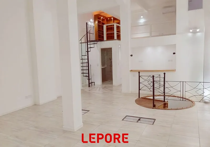 Comercio en venta · San Cristobal, CABA