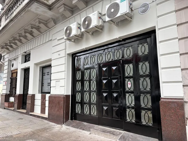 Foto 11