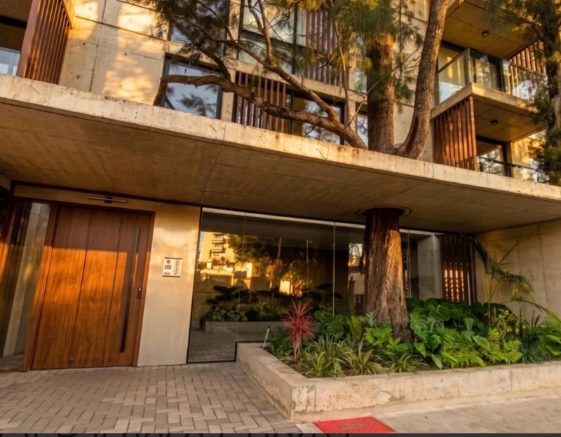 Departamento en venta · Pacheco, GBA Norte, Provincia de Buenos Aires