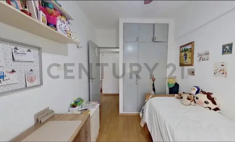 Foto 17