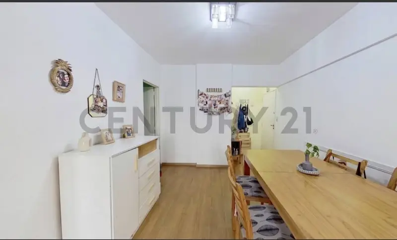 Departamento en venta · Villa Urquiza, CABA