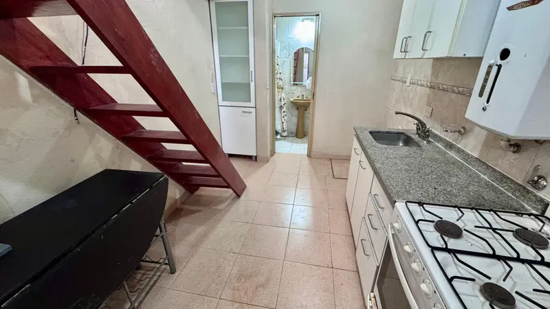 PH en venta · Boedo, CABA