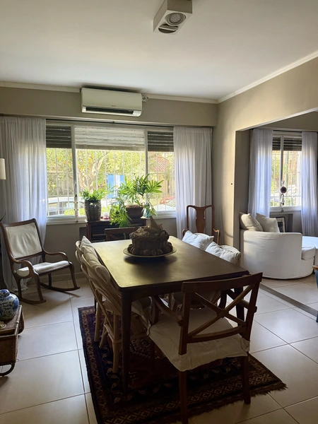 Departamento en venta · Martinez, San Isidro, GBA Norte, Provincia de Buenos Aires