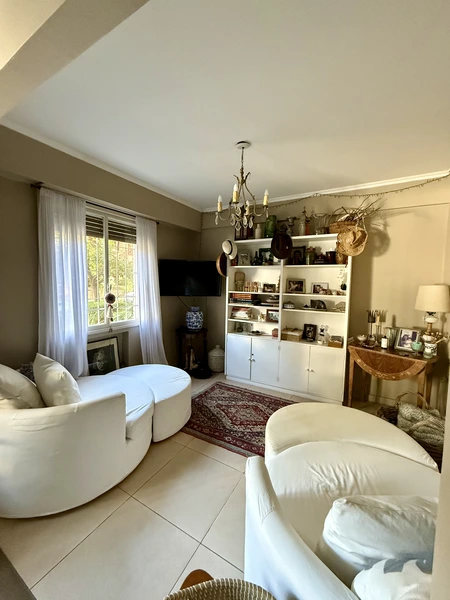 Departamento en venta · Martinez, San Isidro, GBA Norte, Provincia de Buenos Aires