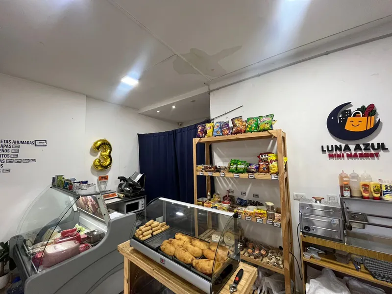 Comercio en venta · Monserrat, CABA