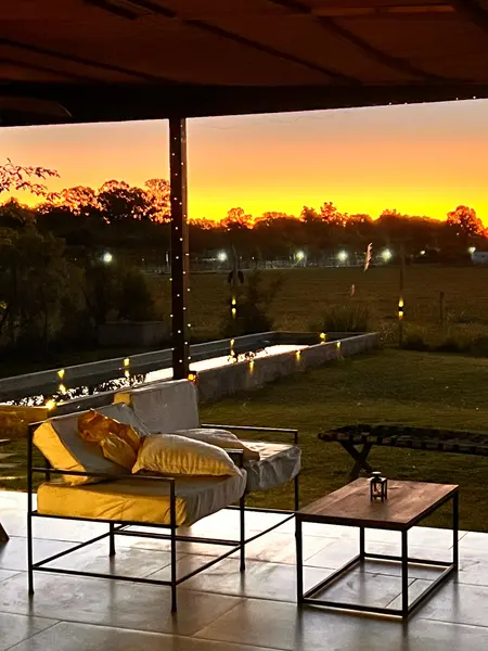 Casa en alquiler · San Sebastián, Escobar, GBA Norte, Provincia de Buenos Aires