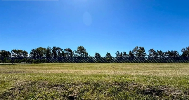Terreno en venta · Guillermo E Hudson, Berazategui, GBA Sur, Provincia de Buenos Aires