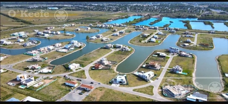 Terreno en venta · Guillermo E Hudson, Berazategui, GBA Sur, Provincia de Buenos Aires