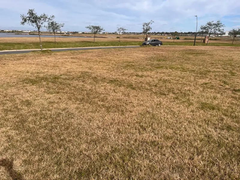 Terreno en venta · Escobar, GBA Norte, Provincia de Buenos Aires