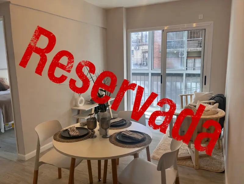 Departamento en venta · Belgrano, CABA Departamento en venta · Belgrano, CABA
