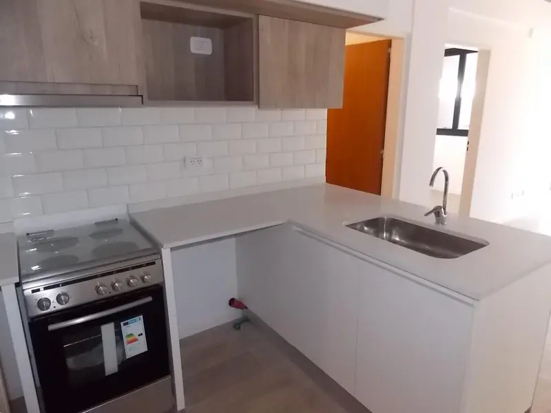 Departamento en alquiler · Coghlan, CABA